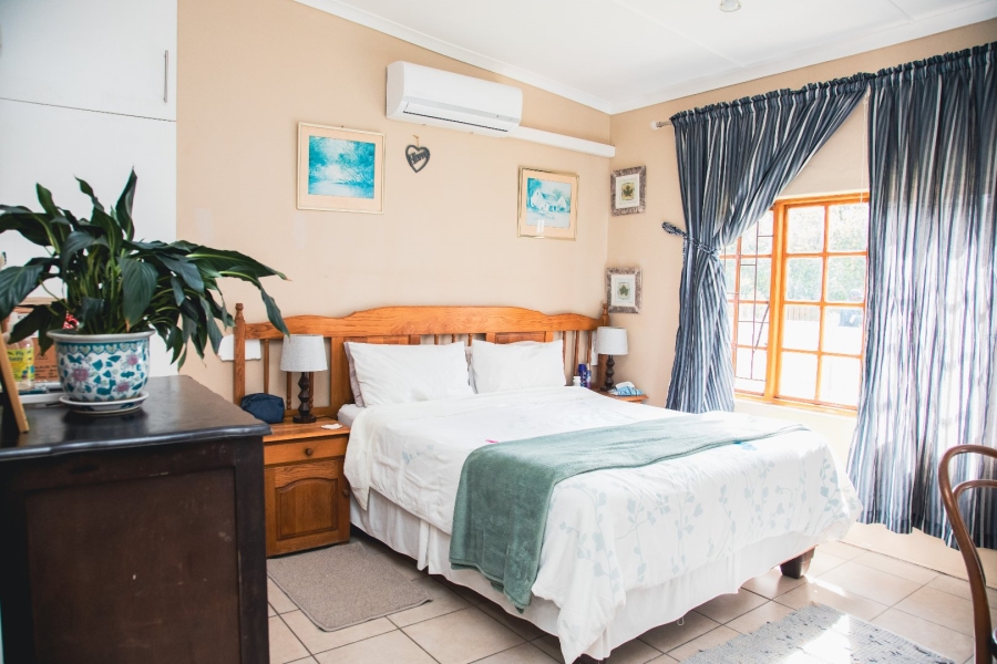 4 Bedroom Property for Sale in Beacon Bay Eastern Cape